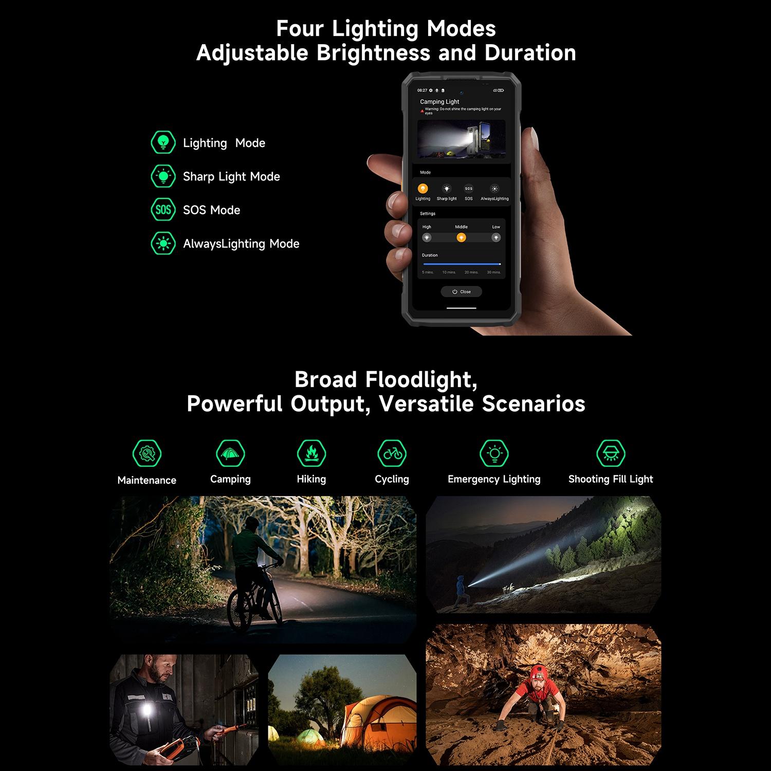 ulefone-armor-33-vlastnosti-12