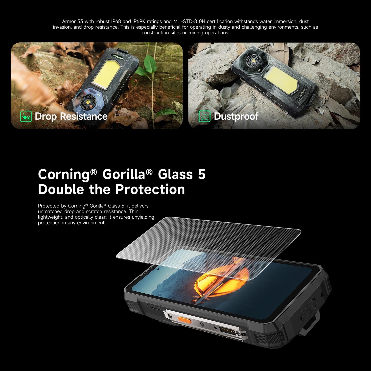 ulefone-armor-33-vlastnosti-14