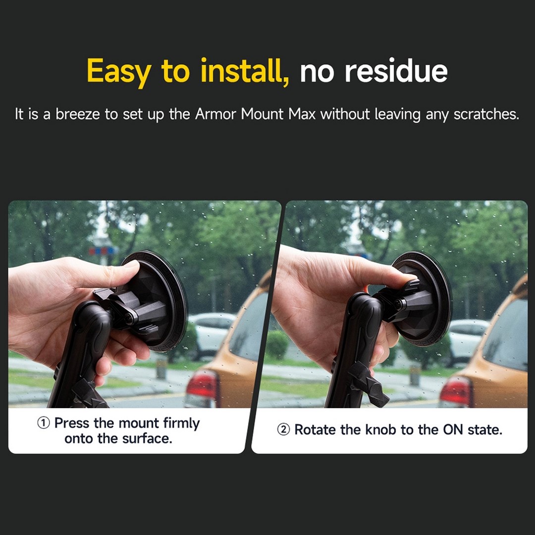 Ulefone-UAN02-Armor-Mount-Max-12