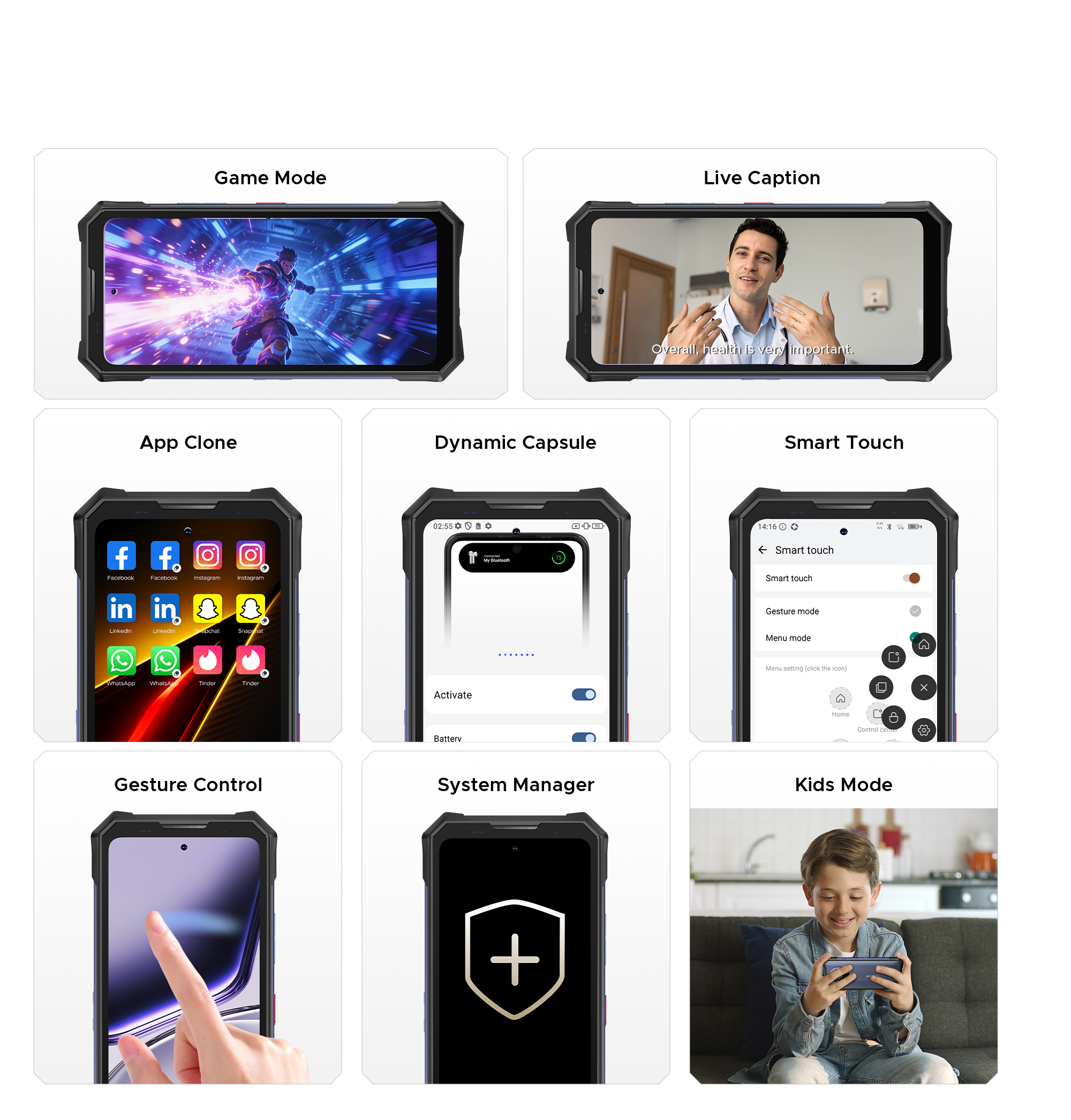 doogee-s300-plus-thermal-vlastnosti-14
