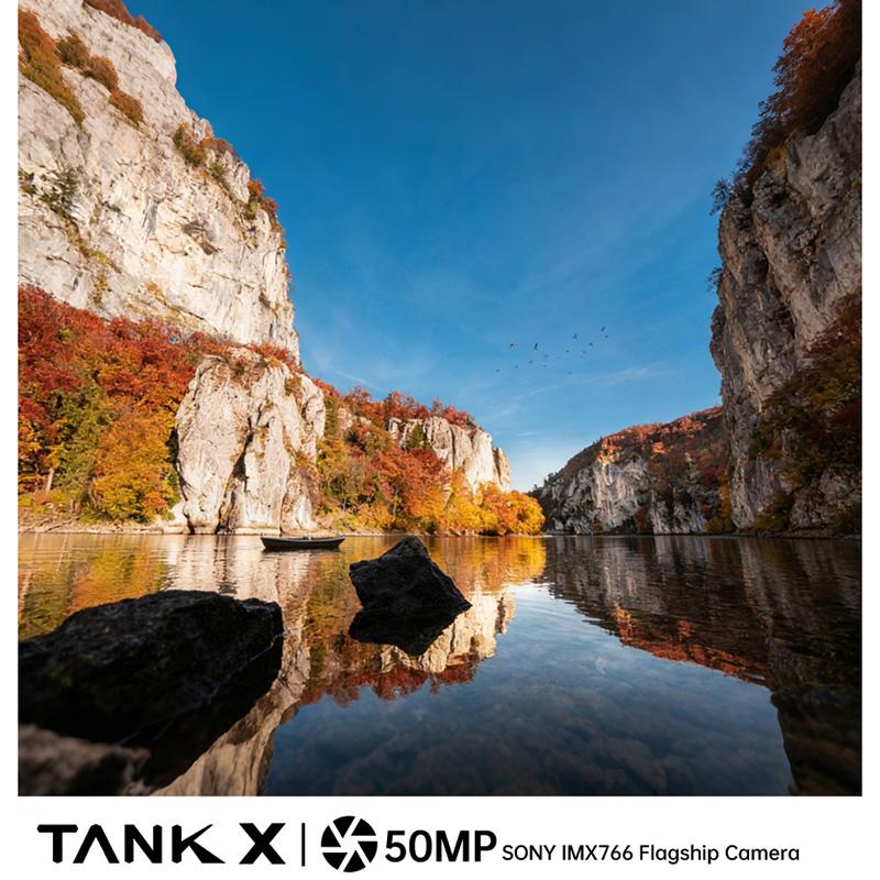 unihertz-tank-x-08