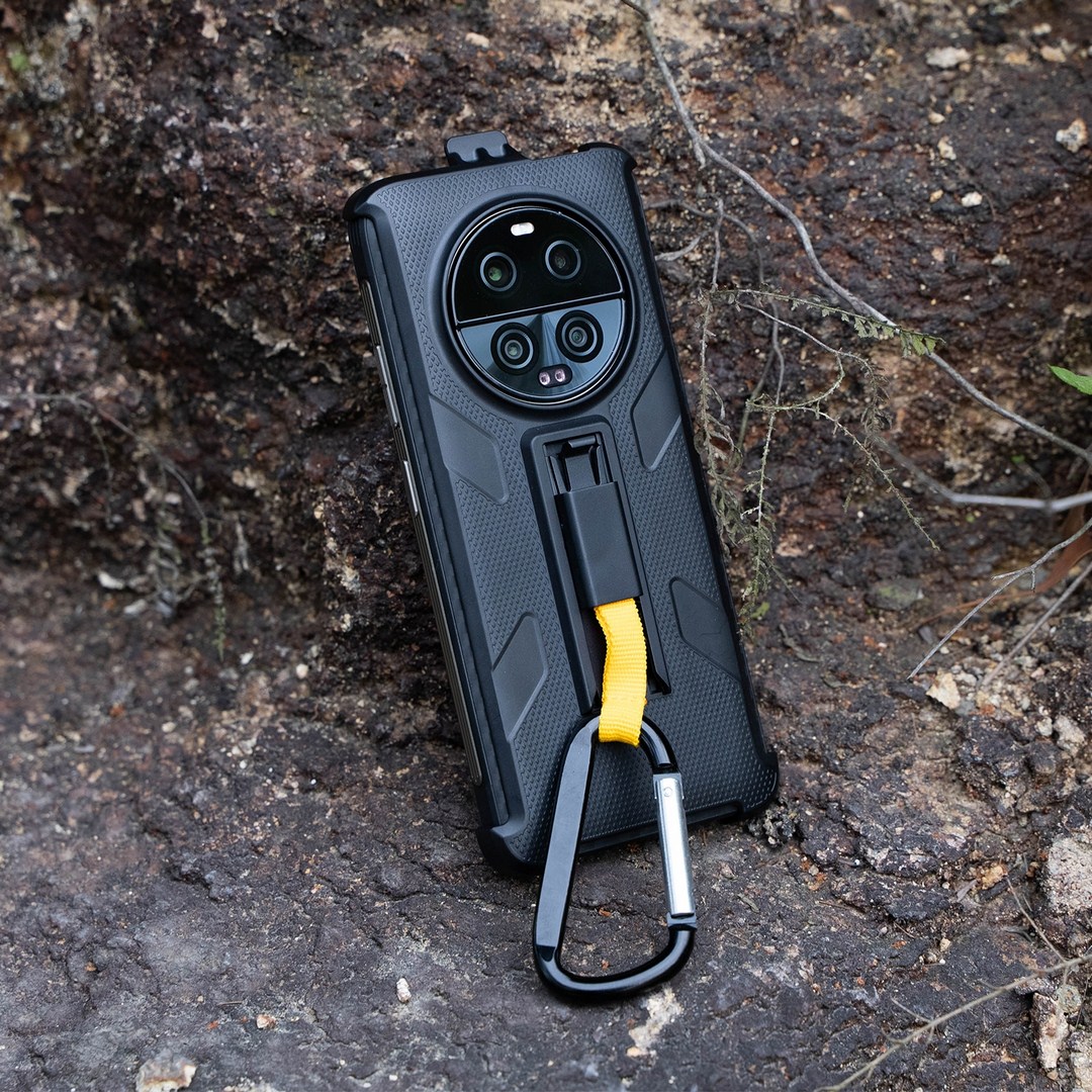 ulefone-armor-23-obal-2